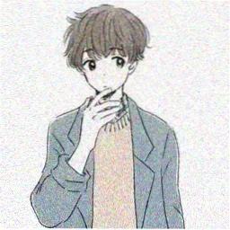影迷夜航船的头像